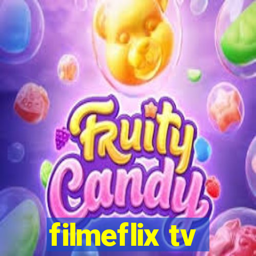 filmeflix tv